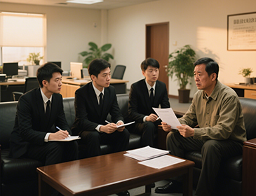 生成安保人员图片 (3).png