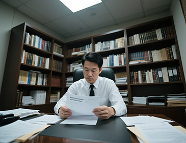 陕西商业公司讨债成功案例成功案例，专业讨债服务