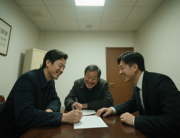 陕西鼎圣讨债公司为委托人成功讨债成功案例，专业讨债服务