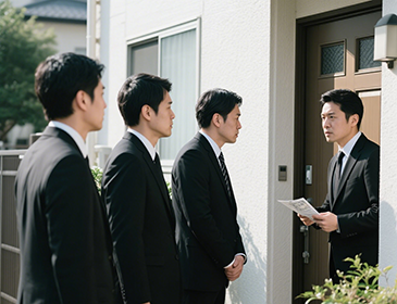 陕西个人欠债大额欠款处理成功案例，专业讨债服务