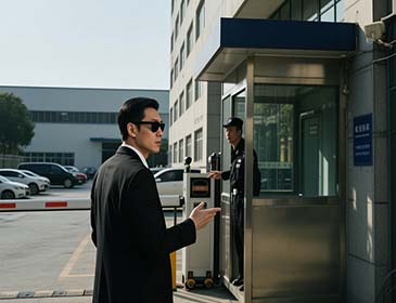 陕西专业讨债处理坏账服务详情，专业提供