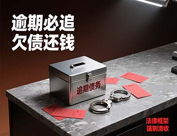 陕西专业讨债：陈年旧账服务详情，专业提供