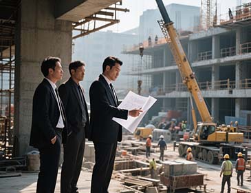 陕西建筑行业债务追讨服务详情，专业提供