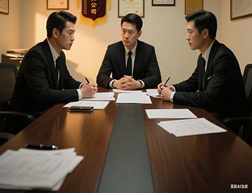 陕西超追诉期债务处理服务详情，专业提供